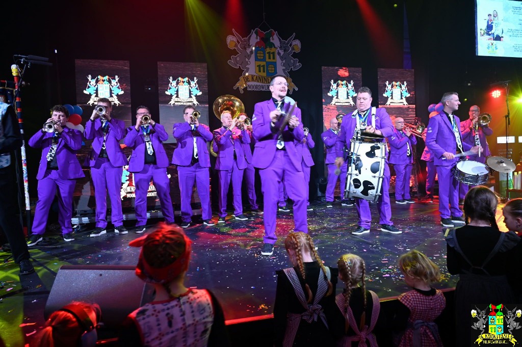 ../Images/Boerenbruiloft Schelft 2026 032.jpg